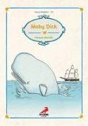 Moby Dick