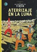 Las aventuras de Tintin