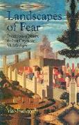 Landscapes of Fear