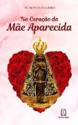 No coração da mãe Aparecida