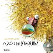 O zoo de Joaquim