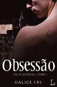 Obsessão