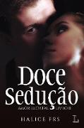 Doce Sedução