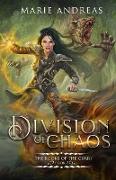 Division of Chaos