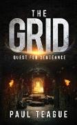 The Grid 2