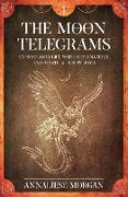 The Moon Telegrams