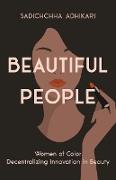 Beautiful People