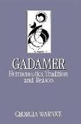 Gadamer