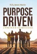 Purpose Driven