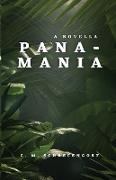 Pana-Mania