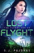 Lost Flyght