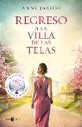 Regreso a la Villa de Las Telas / The Return of the Cloth Villa