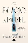 El Palacio de Papel / The Paper Palace