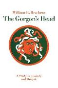The Gorgon's Head: A Study in Tragedy and Despair