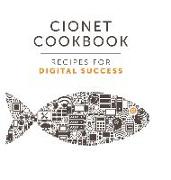 CIONET Cookbook