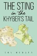 The Sting In The Khyber's Tail
