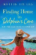 Finding Home in Dolphin's Cove