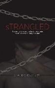 Strangled