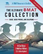 The Ultimate BMAT Collection