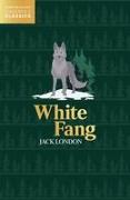 White Fang