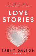 Love Stories