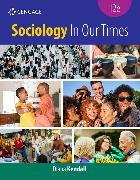 Sociology In Our Times