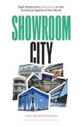 Showroom City