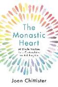 The Monastic Heart