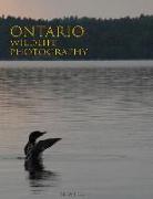 Ontario Wildlife Photography