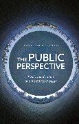 The Public Perspective