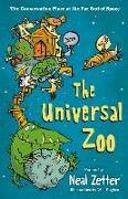 The Universal Zoo