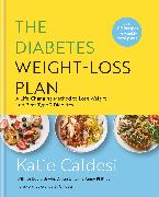 The Diabetes Weight-Loss Plan
