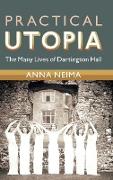 Practical Utopia