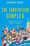 The Innovation Complex