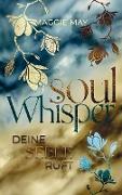 Soul Whisper