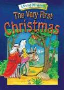 The Very First Christmas