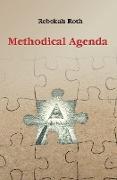 Methodical Agenda