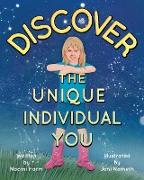 Discover the Unique Individual You