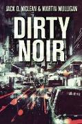 Dirty Noir