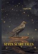 Seven Scary Tales