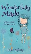 Wonderfully Made