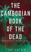 The Cambodian Book Of The Dead