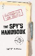 The Spy's Handbook