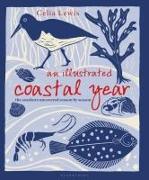 An Illustrated Coastal Year