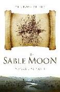 The Sable Moon
