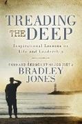 Treading the Deep