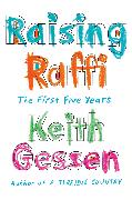 Raising Raffi