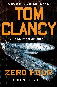 Tom Clancy Zero Hour