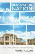 Renovation Nation