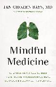 Mindful Medicine